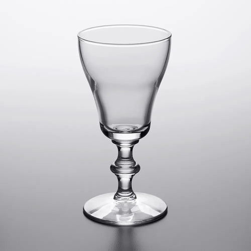 Libbey Vintage Irish Coffee Glass, 177 ml