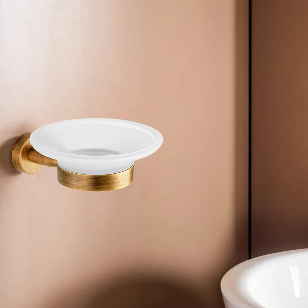 bagnodesign-soft-bronze-options-round-wall-mounted-soap-dish-and-holder-12x14-4x5-35-cm