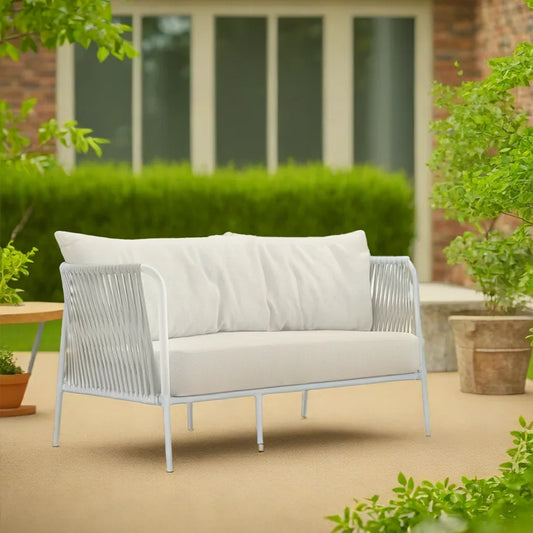 gymkhana-colori-di-como-outdoor-2-seater-sofa-with-seat-back-cushion-white-ecru-ambro-chalk-178x79x72-cm