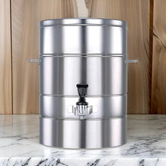 Pradeep Tea Urn 30L