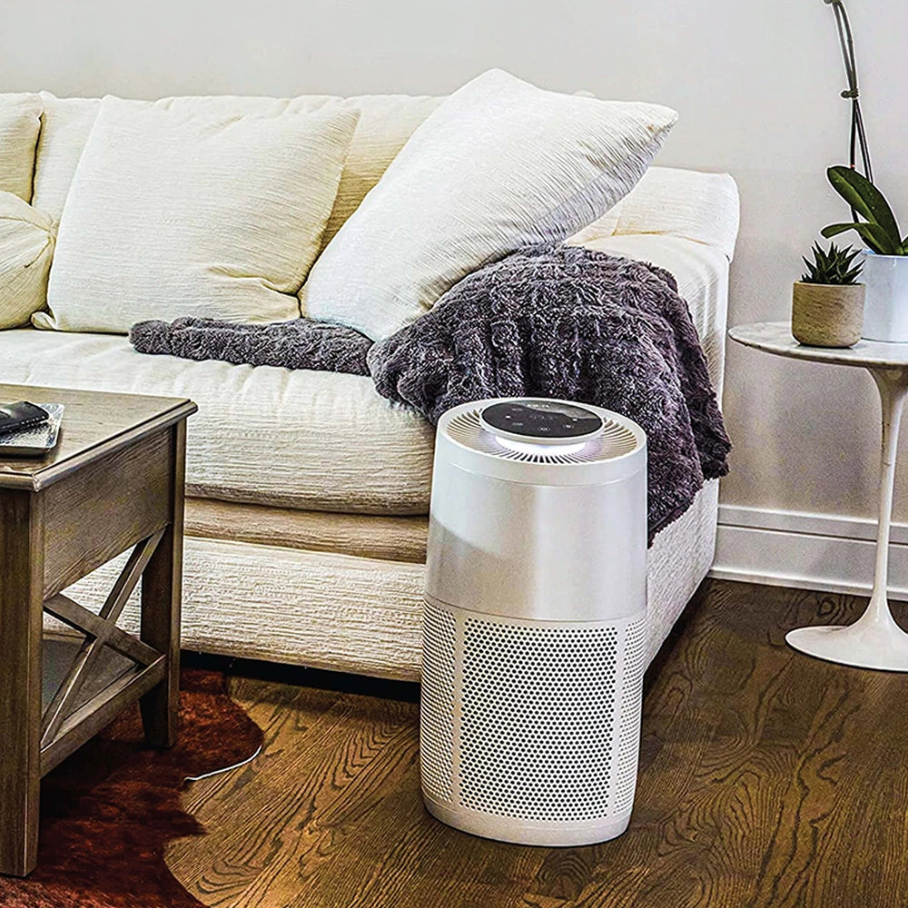 instant air purifier ap300w 48 w