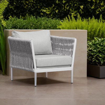 gymkhana-ithaca-outdoor-armchair-with-cushions-removable-covers-aluminium-frame-white-silver-beige-86x86x72-5-cm