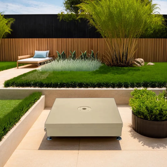 gymkhana-barcelona-outdoor-base-beige-90x90x16-cm