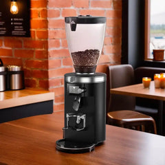 Mahlkönig E65S Coffee Grinder 440 W