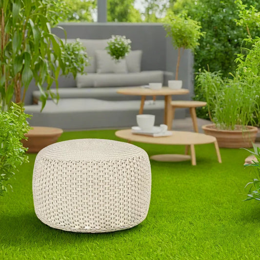 gymkhana-colori-di-como-outdoor-pouf-removable-covers-ivory-50x40-cm