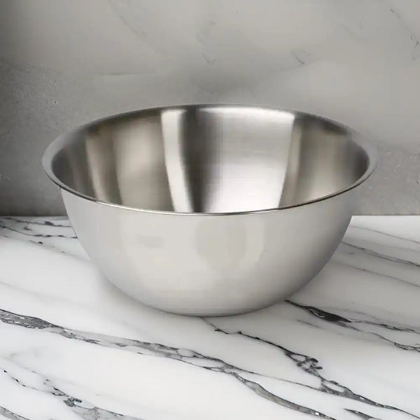 ths mixing bowl 5 l