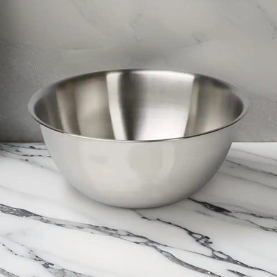 ths mixing bowl 5 l