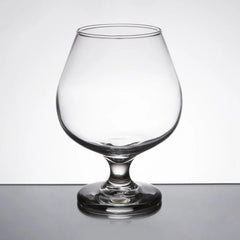 Libbey Embassy Brandy Glass, 518 ml