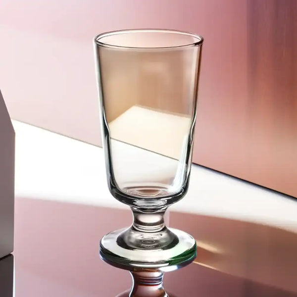 libbey embassy ftd hi ball glass 296 ml