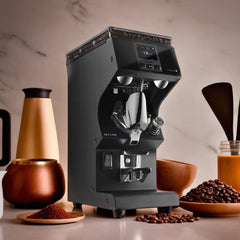 Victoria Arduino Mythos MYG 75 Grind Machine 600 W