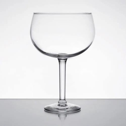 Libbey Magna Grande Glass, 806 ml Set of 12