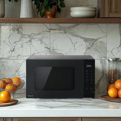 Panasonic Solo Microwave Oven, 25 L, 900 W