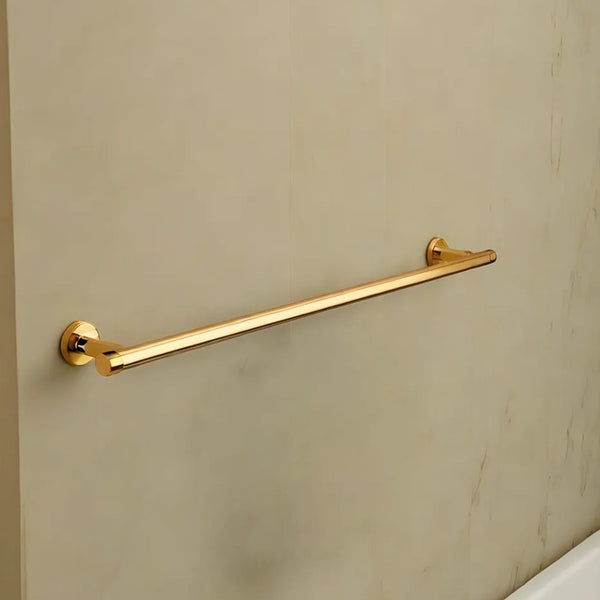 bagnodesign-pvd-gold-orology-towel-rail-70x8-15x4-cm