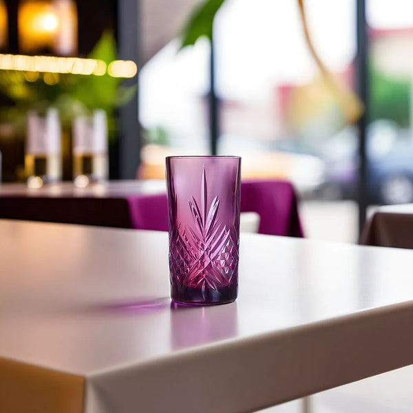 luminarc-tumbler-hb-salzburg-380-ml-lilac