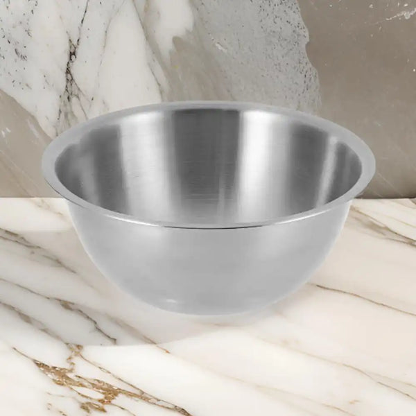 ths mixing bowl 3 l