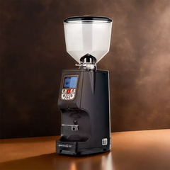 Eureka Atom 65mm Coffee Grinder 350 W