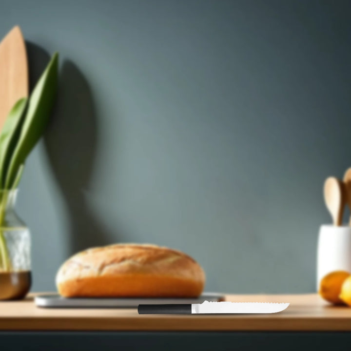 brabantia-matt-steel-bread-knife