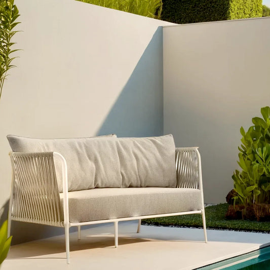 gymkhana-colori-di-como-outdoor-2-seater-sofa-with-seat-back-cushion-white-taupe-ramiro-beige-178x79x72-cm