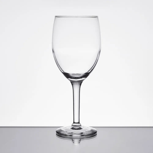 Libbey Citation Wine/Beer Glass, 237 ml