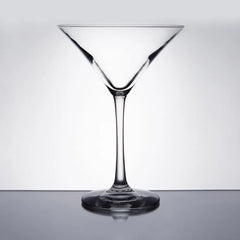 Libbey Vina Martini Glass, 237 ml