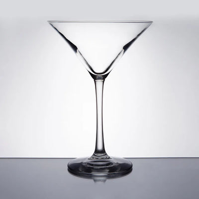 libbey vina martini glass 237 ml