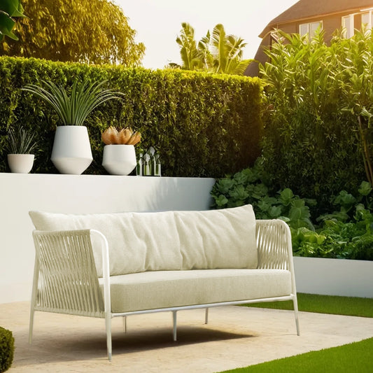 gymkhana-colori-di-como-outdoor-3-seater-sofa-with-seat-back-cushion-white-taupe-ramiro-beige-213x79x72-cm