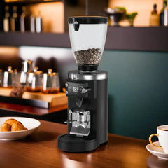 Mahlkönig E65S GBW Coffee Grinder 440 W