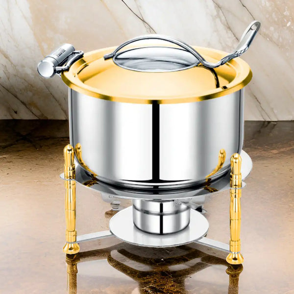 pradeep classic chafer gold 5000ml