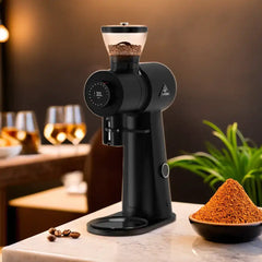 Mahlkönig EK OMNIA Coffee Grinder 750 W