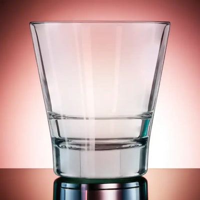 libbey endeavor dof glass 355 ml