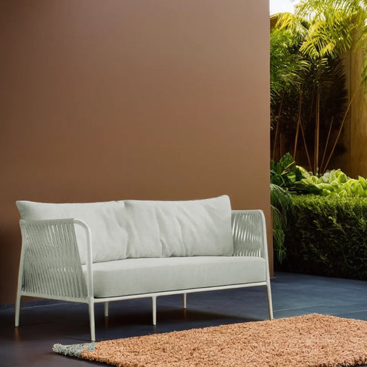 gymkhana-colori-di-como-outdoor-3-seater-sofa-with-seat-back-cushion-white-ecru-ambro-chalk-213x79x72-cm