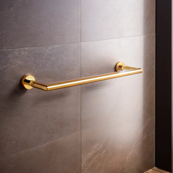 bagnodesign-pvd-gold-toko-towel-rail-44x9-3x4-cm