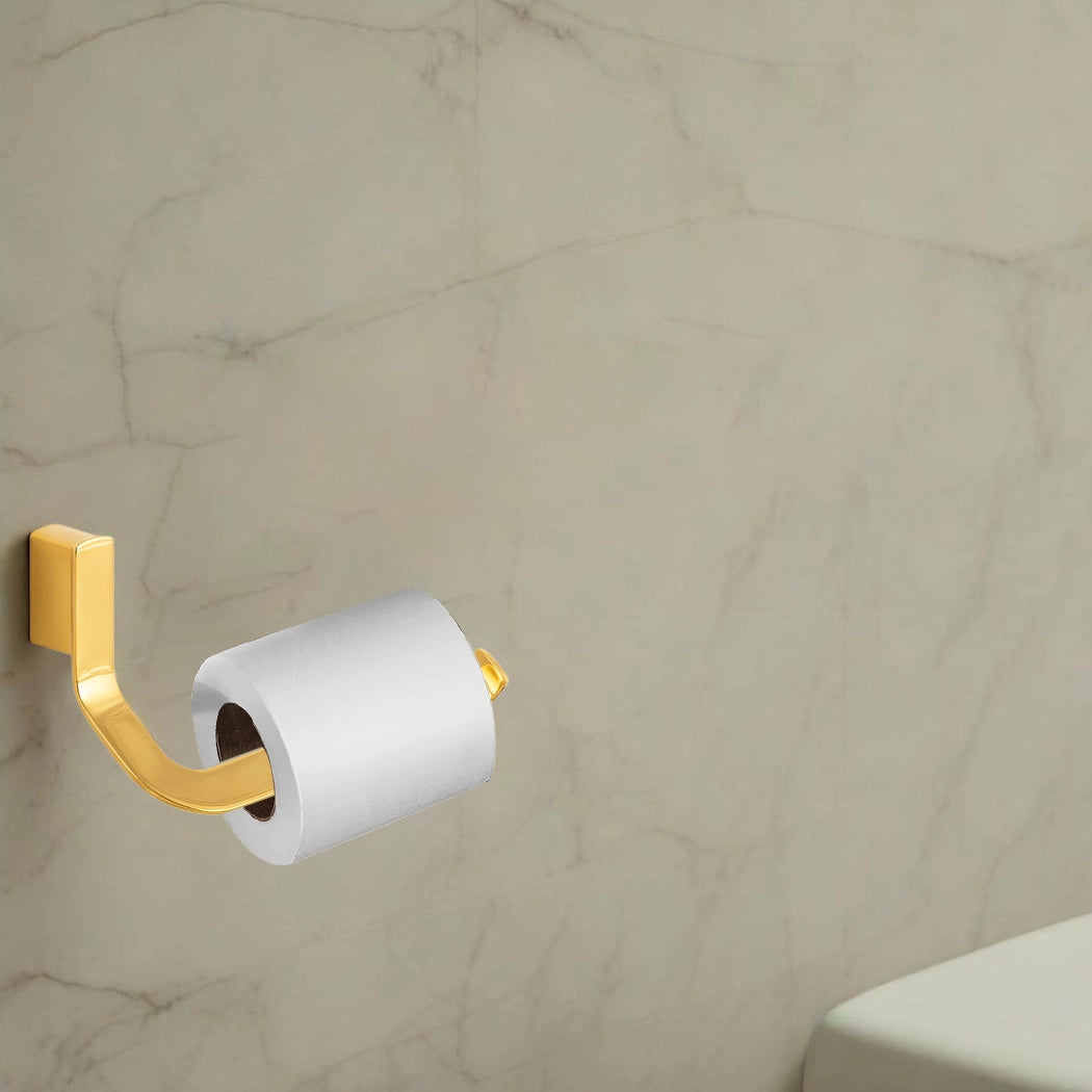 bagnodesign-pvd-gold-zephyr-toilet-roll-holder-without-cover-15-9x7-9x8-8-cm