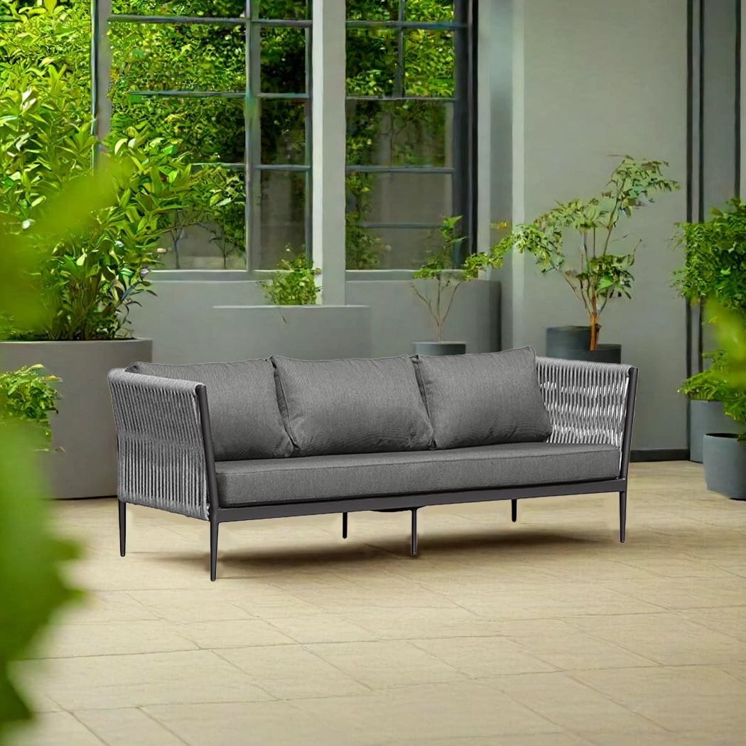 gymkhana-ithaca-outdoor-3-seater-sofa-charcoal-silver-charcoal-224x86x72-5-cm