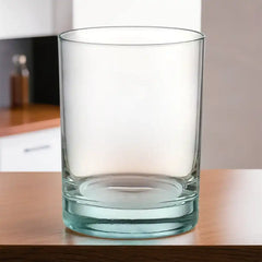 Ocean San Marino Glass , 385 ml