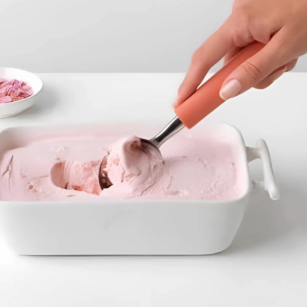 brabantia-plastic-ice-cream-scoop-pink