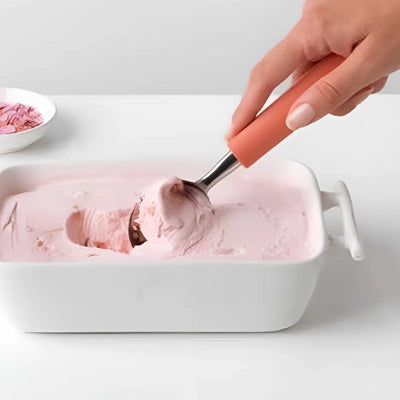 brabantia-plastic-ice-cream-scoop-pink