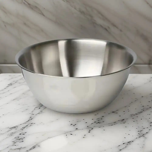 THS Mixing Bowl , 8 L