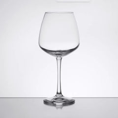 Libbey Vina Diamond Ballon Glass, 540 ml