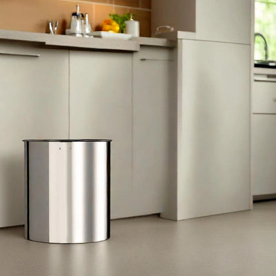 brabantia-brilliant-steel-waste-paper-bin-7l