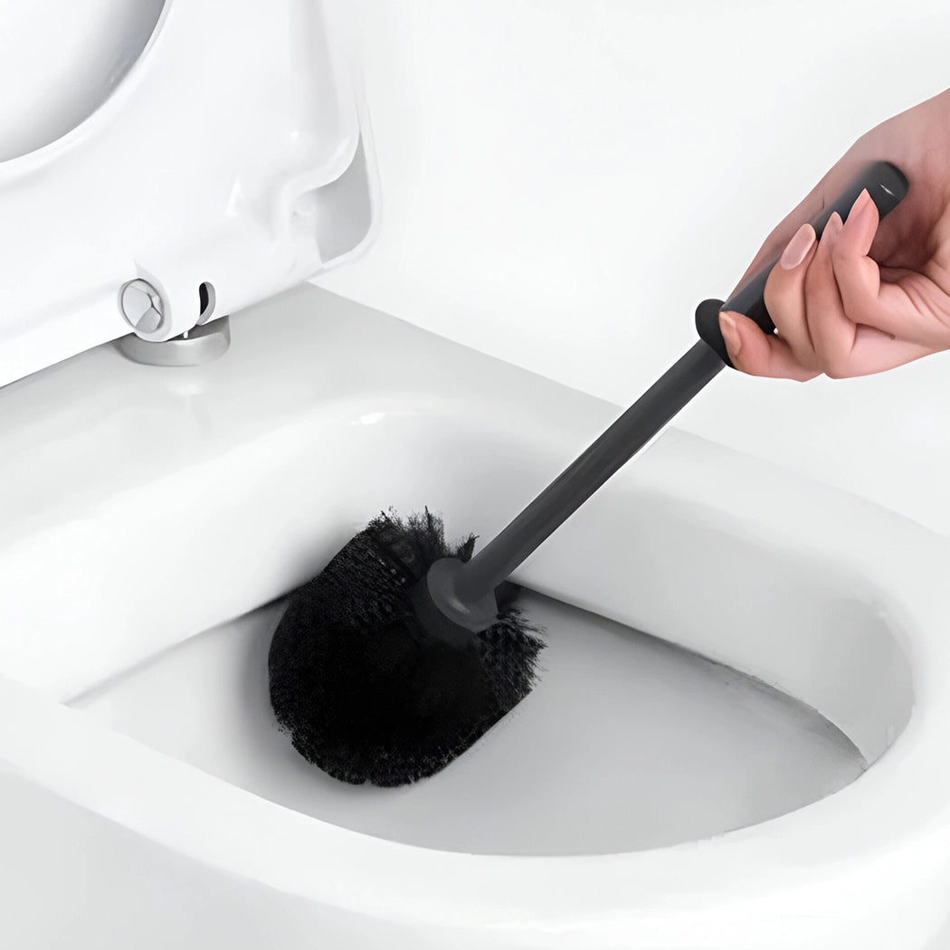 brabantia-renew-plastic-toilet-brush-black