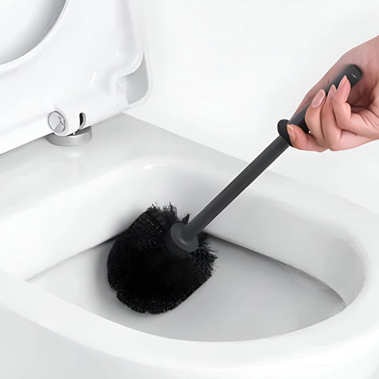 brabantia-renew-plastic-toilet-brush-black