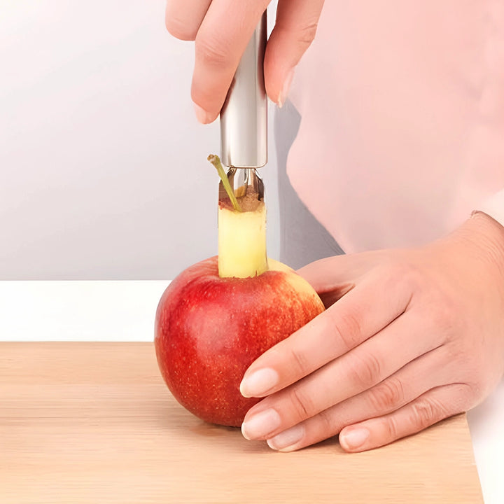 brabantia-brilliant-steel-apple-corer