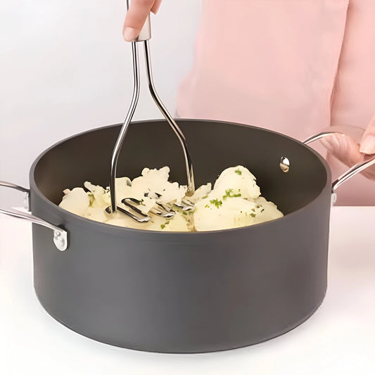 brabantia-steel-potato-masher