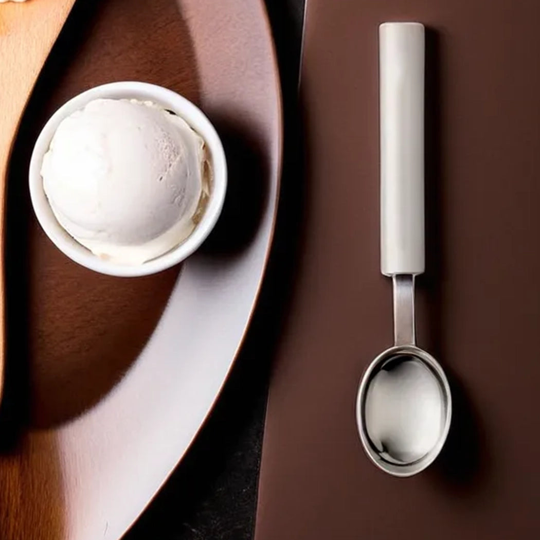 brabantia-steel-ice-cream-scoop