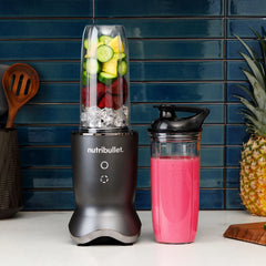 Nutribullet Ultra Blender NBU-500 1200 W