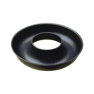 Louis Tellier Non-Stick Saverin or Ring Mould Ø 25CM, H 5CM