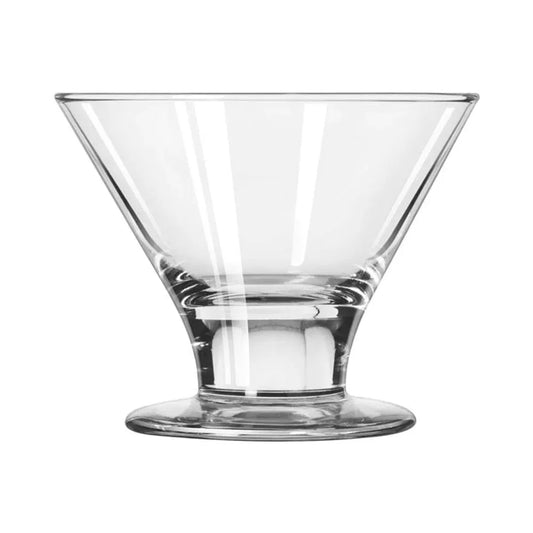 libbey embassy martini 207 ml