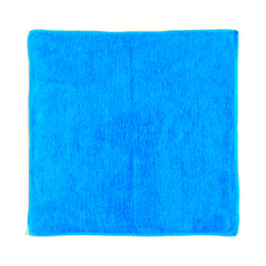 THS RS2138400 Blue Rainbow Cloth 38 x 40cm