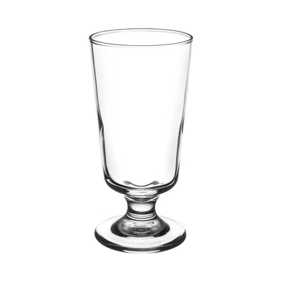 libbey embassy ftd hi ball glass 296 ml